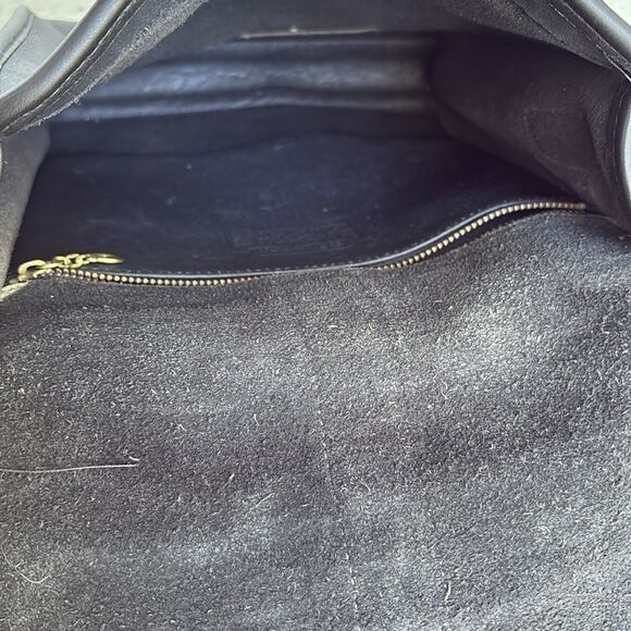 Coach vintage scout bag - Picture 9 of 12